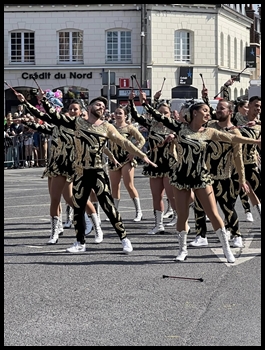 2023 Cavalcade104.jpg